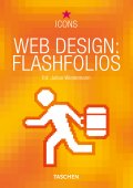 Web Design: Flashfolios