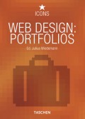 Web Design: Portfolios