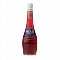 ликёр Bols Cherry Brandy