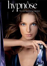 Lancome - Hypnose