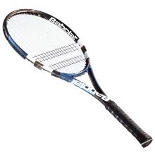 Babolat Drive Z Lite