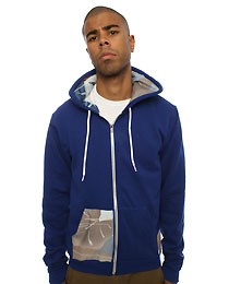 Apliiq - 82% Hoody