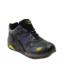 New Balance - MT580 Sneaker