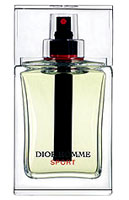 Dior Homme Sport