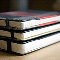 moleskine