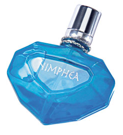 Nimphea от Faberlic