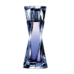 Lancome, Hypnose