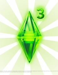 Sims3