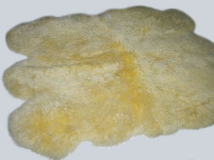 шкіра-килим