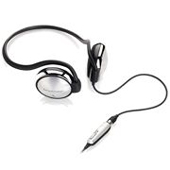 стереонаушники Handsfree HPM-83