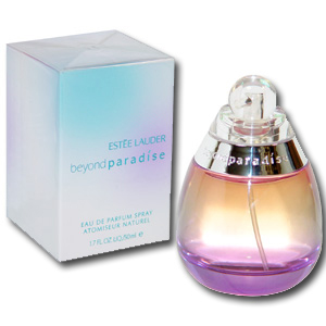 Estee Lauder, Beyond Paradise Women Estee Lauder