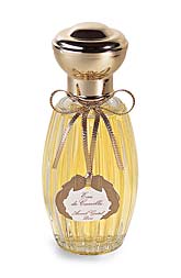 ANNICK GOUTAL Eau de Camille