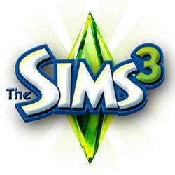 The Sims 3