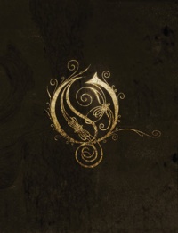 Opeth - The Roundhouse Tapes (DVD)