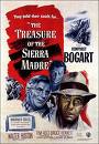 The Treasure Of The Sierra Madre