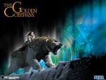 The Golden Compass