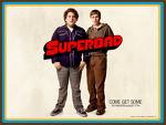 Superbad