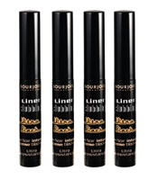 Bourjois Liner Clubbing