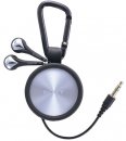 Наушники Sony MDR-KX70LW