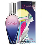 Escada Moon Sparkle (Escada)