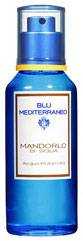 Духи Blu Mediterraneo Mandorlo di Sicilia / Acqua di Parma