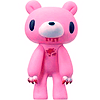 gloomy_bear