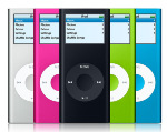 Ipod