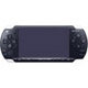 Sony PSP Slim