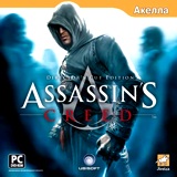 Assassin’s Creed