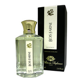 L`Artisan Parfumeur - Bois Farine