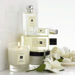 Jo Malone - Vintage Gardenia