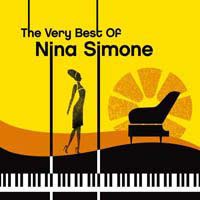 Nina Simone - The Very Best Of Nina Simone (2006)"