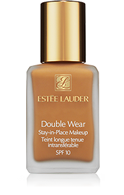 Тональный крем Double Wear от Estee Lauder