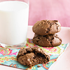 milk & cookies