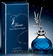 Feerie Van Cleef & Arpels