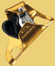 кроль Petzl Croll