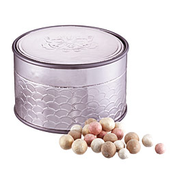 M&#233;t&#233;orites Butterfly Pearls. Guerlain