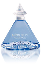 Ming Shu