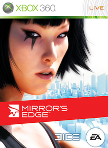 Mirror's Edge