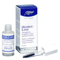 Mavala Double Lash