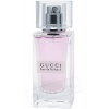 GUCCI Gucci Eau de Parfum II