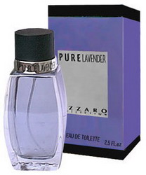 парфюм Loris Azzaro - Pure Lavender