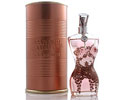 Gaultier Classic EDP