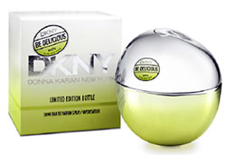 DKNY - Be Delicious Shine