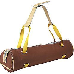 Plank Canvas Carrier (сумка для йоги)