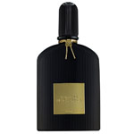 Tom Ford, Black Orchid, EDP, 100 ml