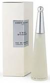 Issey Miyake L`Eau D`Issey