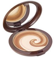 Estee Lauder Creme Caramel Shimmer