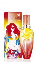 парфюм Escada Sunset Heat