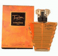 Lancome Tresor